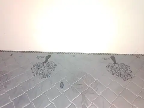 miss kaur23 online show from November 29, 2:17 pm