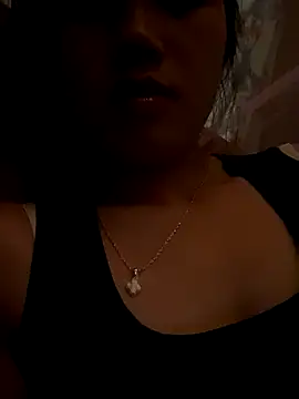 Snapshot of Mery_xo chatting on December 1, 4:57 am Mery xo online show from December 1, 4:57 am