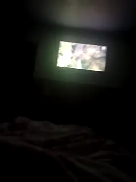 Tatto 03 online show from February 12, 11:10 am