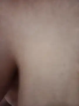 Tatto 03 online show from March 19, 2:44 am