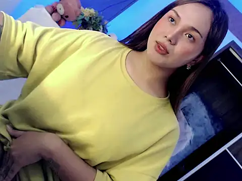 Sweet angelinax online show from November 29, 1:39 am