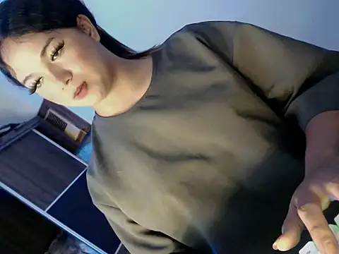 Sweet angelinax online show from September 11, 12:32 am