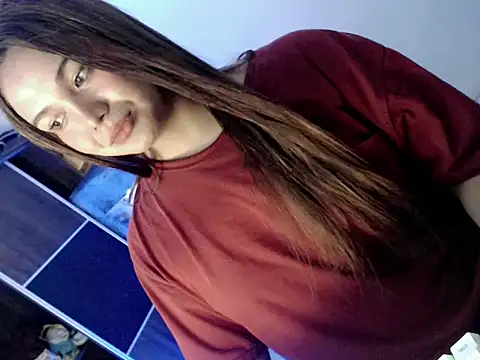 Sweet angelinax online show from November 7, 5:34 am