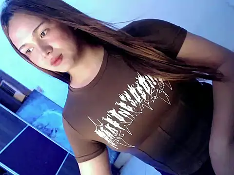 Sweet angelinax online show from November 18, 2:42 pm