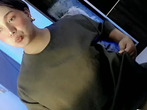 Sweet angelinax online show from December 19, 4:49 am