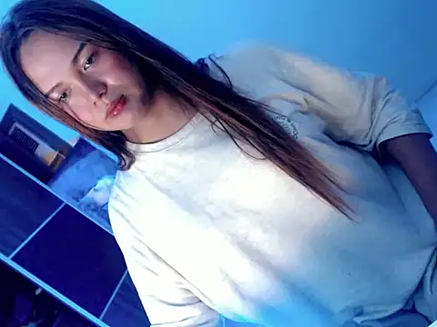 Sweet angelinax online show from October 27, 1:50 am