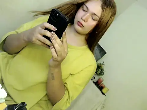 Sweet angelinax online show from February 11, 5:51 am