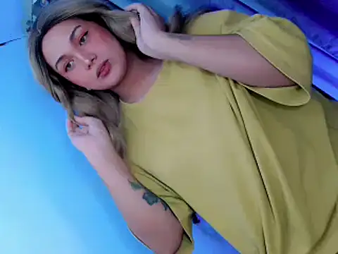 Sweet angelinax online show from April 25, 11:02 am