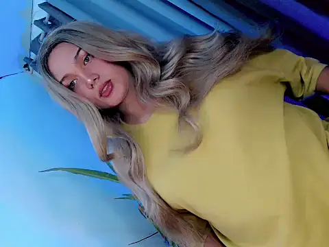 Sweet angelinax online show from April 4, 10:44 am