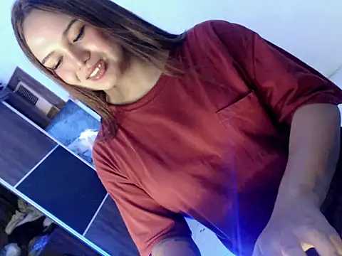 Sweet angelinax online show from October 13, 5:20 am