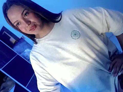 Sweet angelinax online show from October 15, 4:22 am