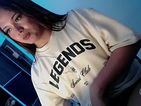 Sweet angelinax online show from November 12, 5:28 pm