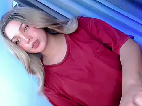 Sweet angelinax online show from May 4, 11:57 am