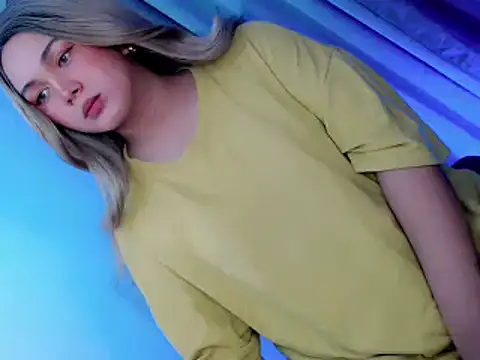 Sweet angelinax online show from April 28, 11:58 am