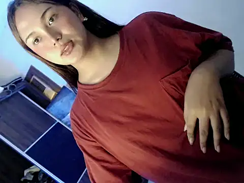 Sweet angelinax online show from November 20, 12:44 am