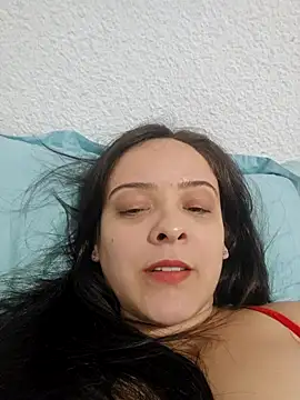 ARALUNAA online show from October 9, 8:09 pm