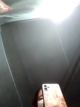 Snapshot of Mimi_fx3 chatting on October 30, 3:53 pm Mimi fx3 online show from October 30, 3:53 pm