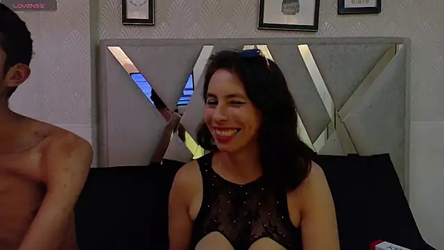 Sexualvolcano0 online show from June 17, 2:05 pm