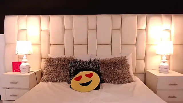 ValuFooster online show from October 28, 4:28 pm