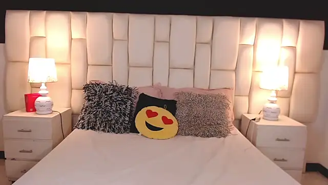 ValuFooster online show from November 1, 11:26 am