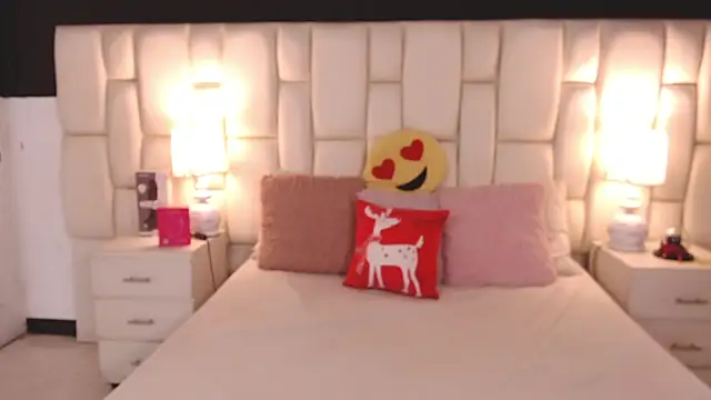 ValuFooster online show from December 1, 4:08 pm