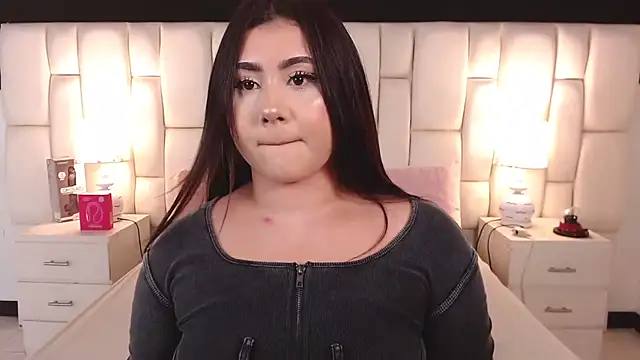 ValuFooster online show from November 20, 4:07 pm