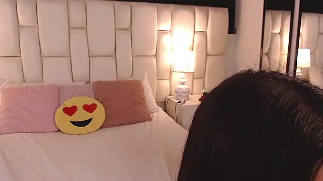 ValuFooster online show from November 21, 4:17 pm