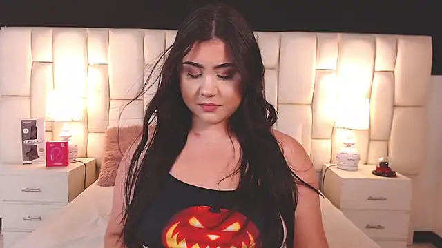 ValuFooster online show from November 19, 4:07 pm