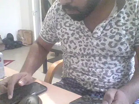 Snapshot of badboyyyyyy1626 chatting on September 22, 3:40 pm badboyyyyyy1626 online show from September 22, 3:40 pm
