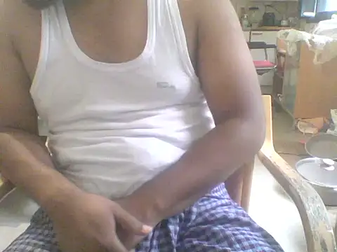 Snapshot of badboyyyyyy1626 chatting on September 12, 11:43 am badboyyyyyy1626 online show from September 12, 11:43 am
