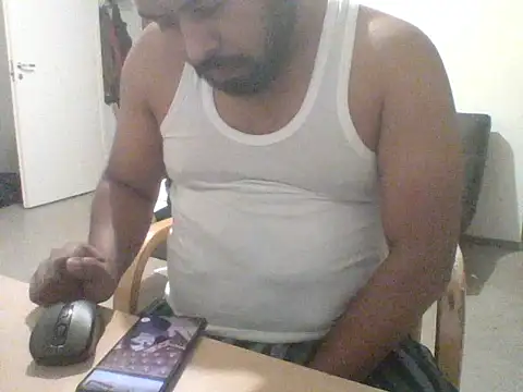 Snapshot of badboyyyyyy1626 chatting on October 23, 6:17 pm badboyyyyyy1626 online show from October 23, 6:17 pm