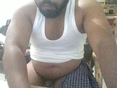 Snapshot of badboyyyyyy1626 chatting on September 25, 5:30 pm badboyyyyyy1626 online show from September 25, 5:30 pm
