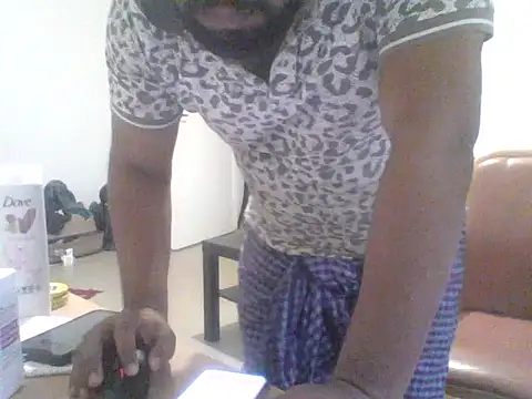 Snapshot of badboyyyyyy1626 chatting on October 4, 2:29 pm badboyyyyyy1626 online show from October 4, 2:29 pm