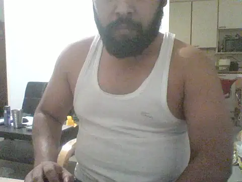 Snapshot of badboyyyyyy1626 chatting on December 2, 7:04 pm badboyyyyyy1626 online show from December 2, 7:04 pm