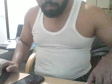 Snapshot of badboyyyyyy1626 chatting on November 14, 4:21 pm badboyyyyyy1626 online show from November 14, 4:21 pm