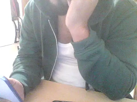 Snapshot of badboyyyyyy1626 chatting on October 22, 3:33 pm badboyyyyyy1626 online show from October 22, 3:33 pm