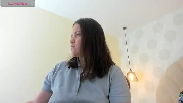 GIANAMILLER6 online show from March 13, 12:10 pm