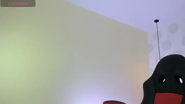 GIANAMILLER6 online show from June 2, 12:16 pm