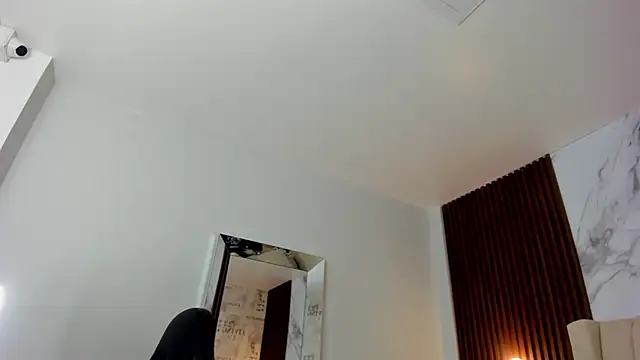 GIANAMILLER6 online show from May 9, 12:08 pm