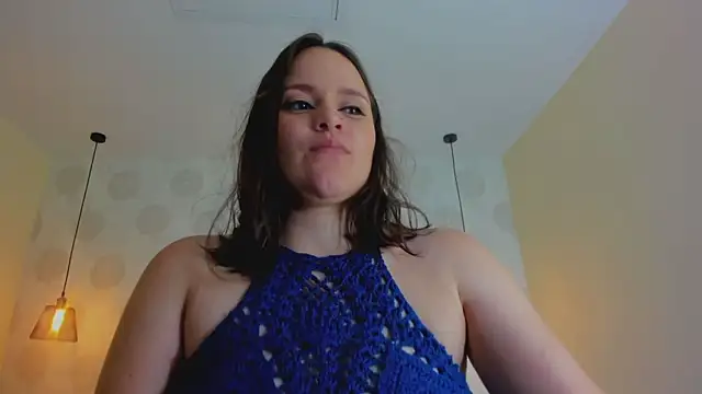 GIANAMILLER6 online show from December 19, 12:18 pm