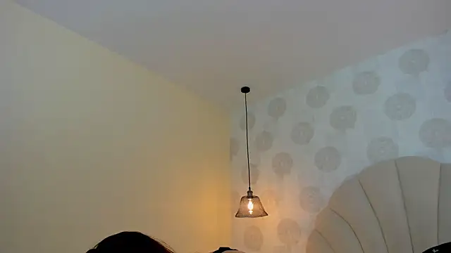 Snapshot of GIANAMILLER6 chatting on July 14, 12:11 pm GIANAMILLER6 online show from July 14, 12:11 pm