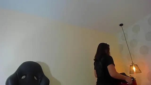 GIANAMILLER6 online show from April 9, 12:11 pm