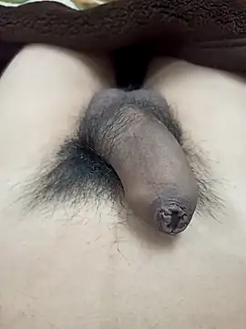 KaranSingh0m online show from December 22, 5:35 pm