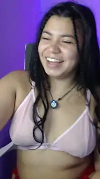 kanndypriv online show from February 8, 8:34 am