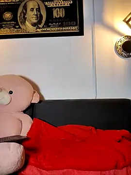 catalina santana20 online show from March 5, 8:49 pm