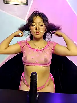catalina santana20 online show from October 11, 9:05 pm