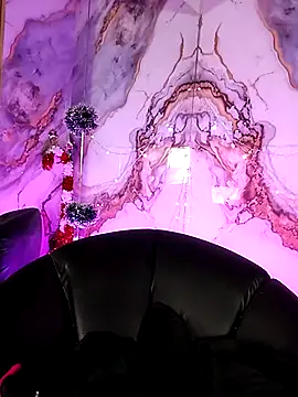 catalina santana20 online show from January 13, 8:24 pm