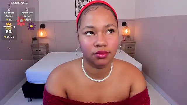 AuroraSky8 online show from September 30, 12:00 pm