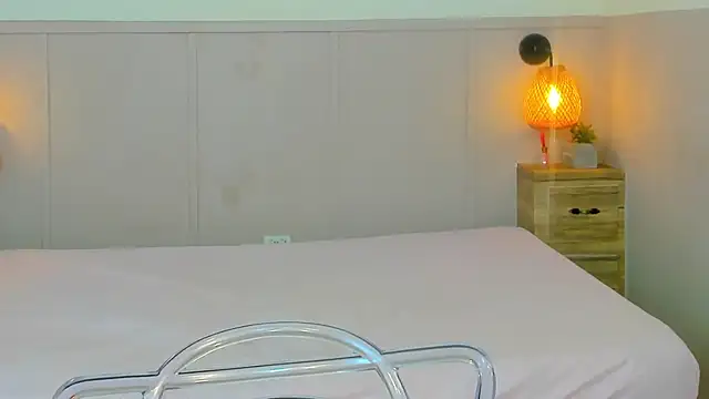 AuroraSky8 online show from November 8, 11:58 am