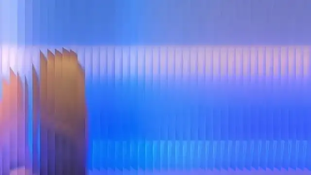 AuroraSky8 online show from September 11, 11:54 am